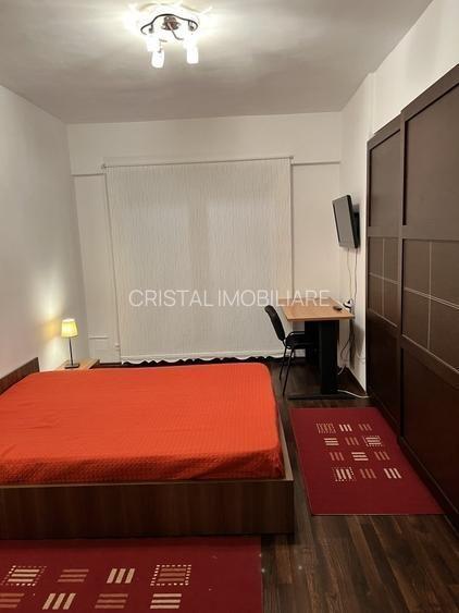 Apartament 2 camere , complet mobilat si utilat , Saphir Stein Grozavesti - 2