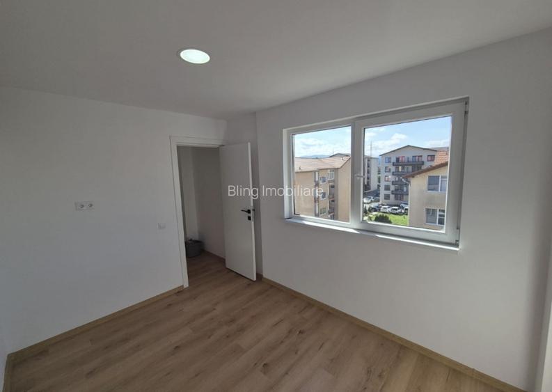 Apartament 3 camere , semidecomandat, 50 mp , zona Tineretului  - 5