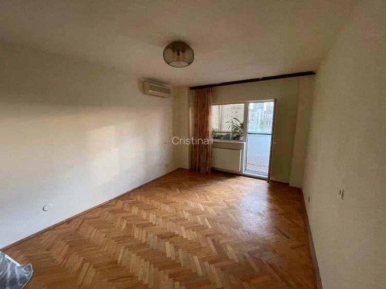 Proprietar, Vând Ap Bloc MAPN - Lidl - Bld Lacul Tei, Parcul Circului - 9