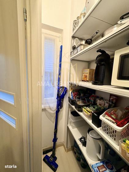 berceni alexandru obregia 3 camere metrou 10minute - 12