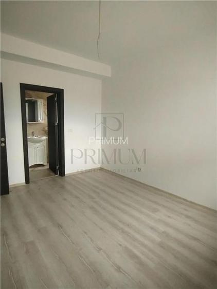 Duplex zona M CITY - 5 camere - bucatarie inchisa - finalizat - 4