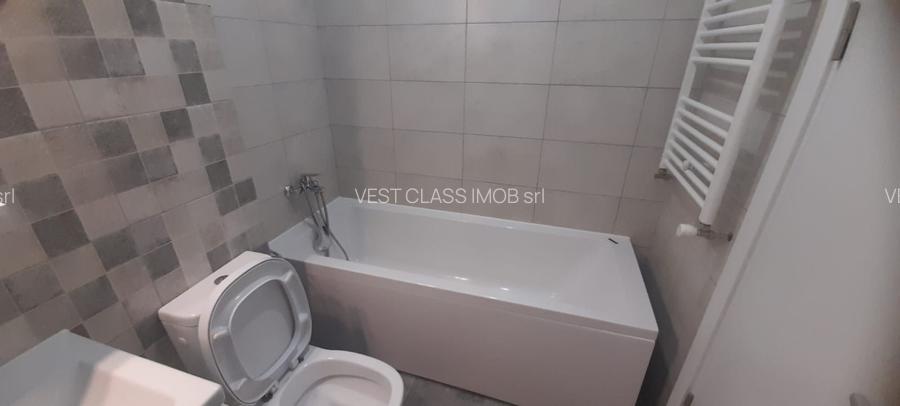 Militari,Drumul Rotii,complex Auchan - 11