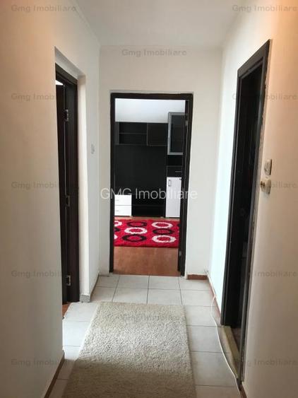 Apartament 2 camere Stefan cel  Mare - 11