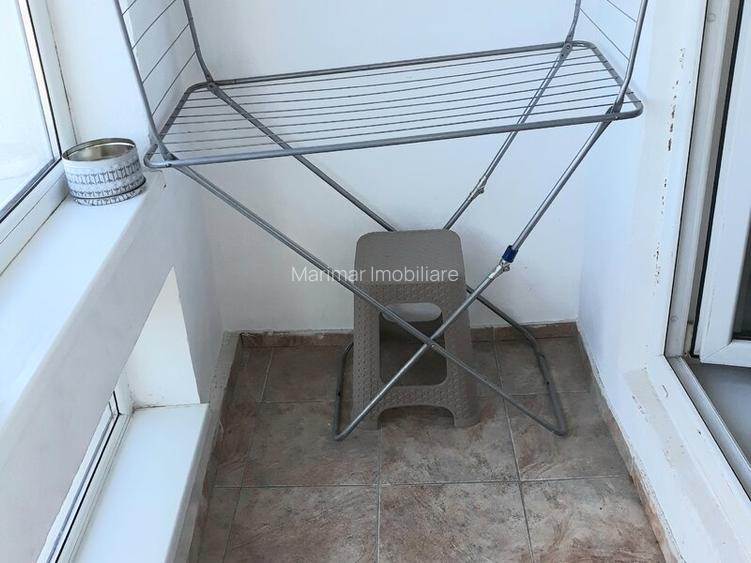 Lacul Tei, Parcul Circului, Lidl, Mega Image - 19