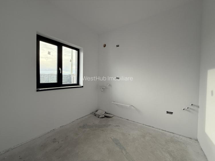 Duplex 4 camere, 105mp utili, 300mp teren, Calea Urseni COMISION 0% - 5