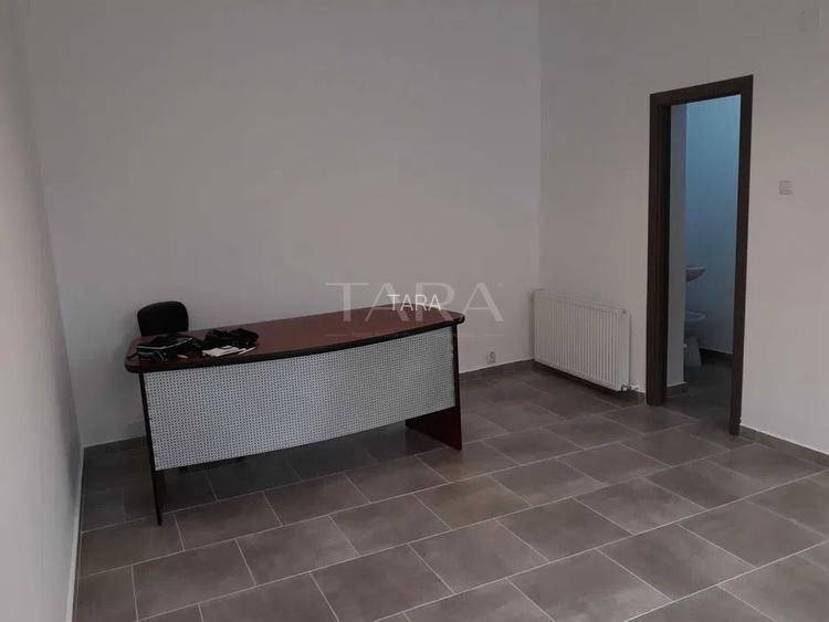 Apartament 3 camere Ultracentral | Hotel Victoria – Orange - 3