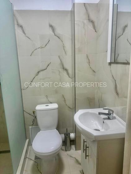 Tineretului - 5 minute metrou/parc - 4