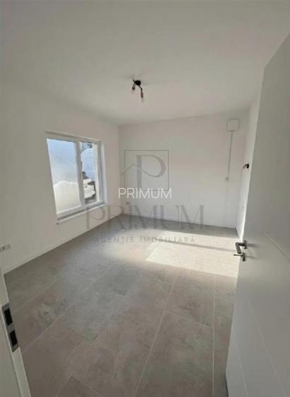 DUMBRAVITA - Apartament SAD/locuibil - 4 CAM - 104MP - PARTER - 4 LOCURI PARCARE - 3