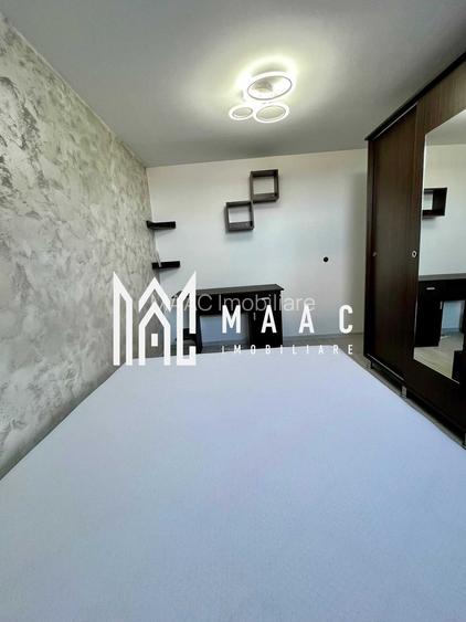 Apartament 3 camere decomandat | 60 MPU | Hipodrom 1 - 9