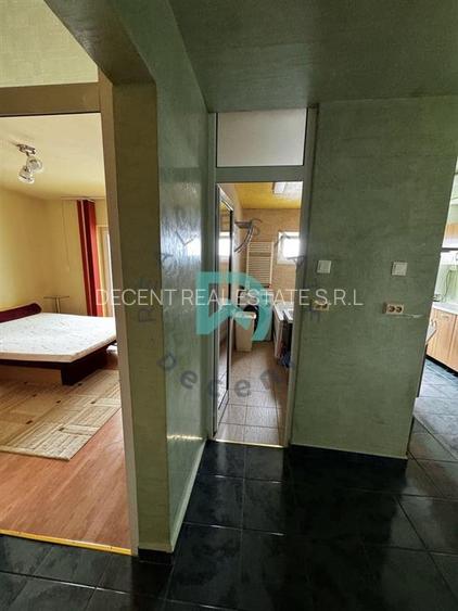 Apartament 2 camere Triaj, Brasov - 8