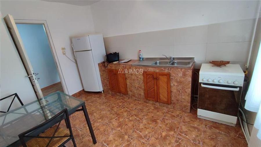 Apartament 3 camere decomandat, spatios, zona Arena Mall - 11