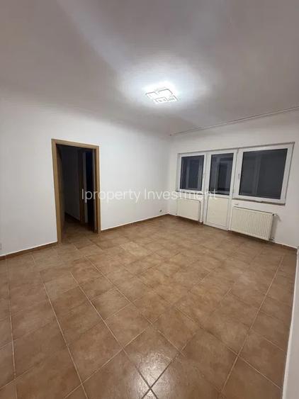 Bd Unirii | 2 Camere | Centrala Proprie | Balcon | Mobilat si utilat - 8