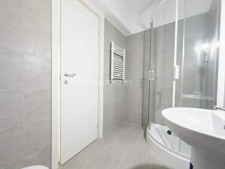 Titan Pallady 12 minute metrou 3 Camere spatios cu gradina - 10