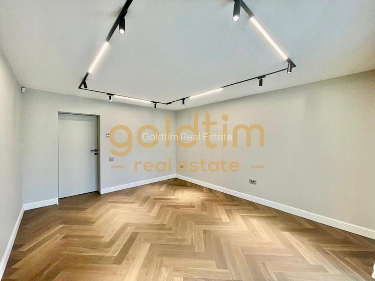 VILA UNICA PE IANCU NICOLAE/DESIGN INTERIOR/BANEASA RESIDENTIAL PARK/PIPERA - 64