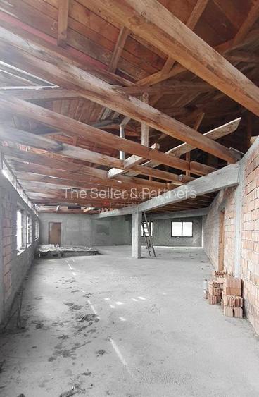 OPORTUNITATE INVESTITIE - 20