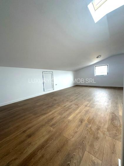 Duplex Bragadiru-Cartierul Independentei- 5 camere/ 3 bai Id 35 - 16