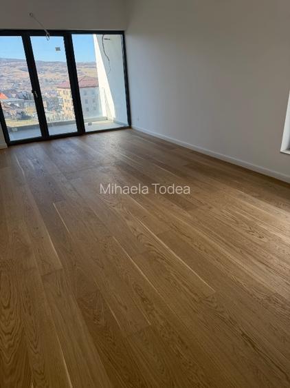 Casa duplex 140 mp utili cu 308 mo teren, Cluj-Napoca - 2