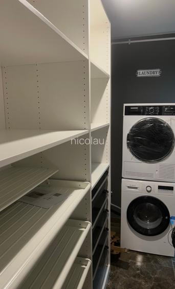 Vila superb amenajata in Corbeanca - 15