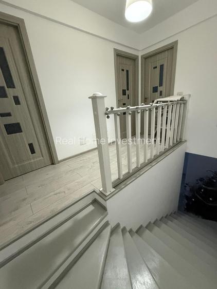 Vila tip duplex,500 m de Blv./Com.Berceni - 32