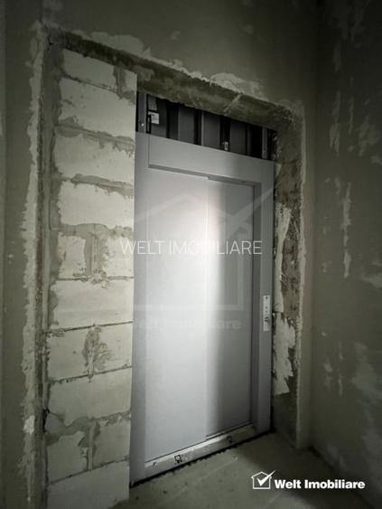 Imobil mixt 1365mp, 20 parcari, zona reprezentanta Ford Sannicoara  - 7