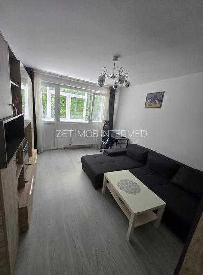 2 camere Drumul Taberei - Plaza Mall *centrala proprie* - 2