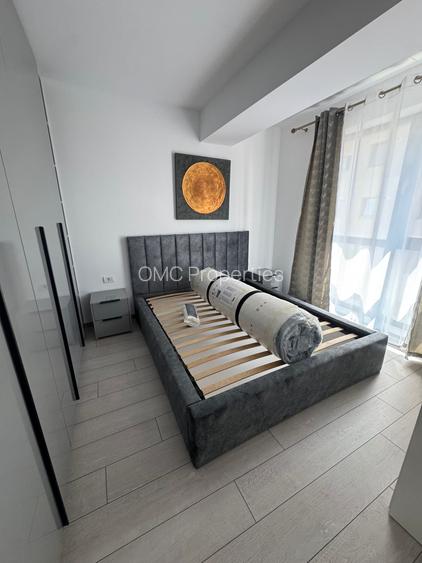 Apartament 2 camere Bld. Timisoara - Valea Larga - Brancusi - Drumul Taberei - 7