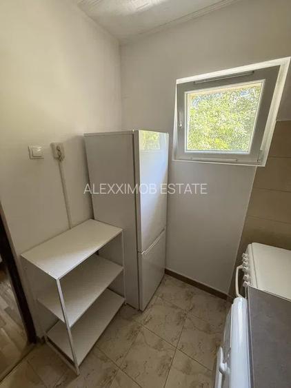 Apartament de Vanzare - 2 Camere - Aparatorii Patriei - 50 mp - 3