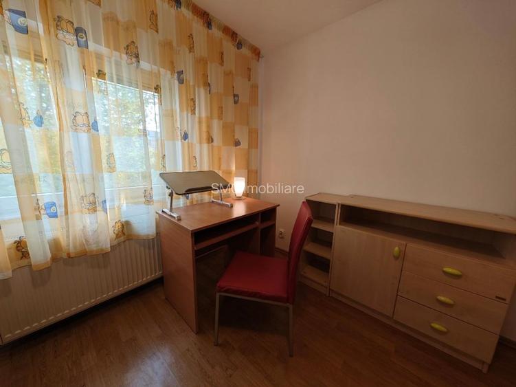 Apartament 3 Camere - Militari - Uverturii - Comision 0! - 6