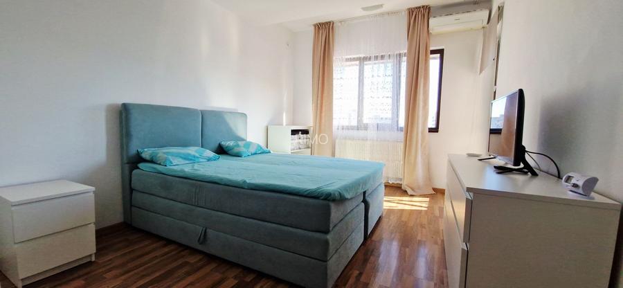 2 camere | Drumul Taberei | 62 mp | Bloc 2014 - 5