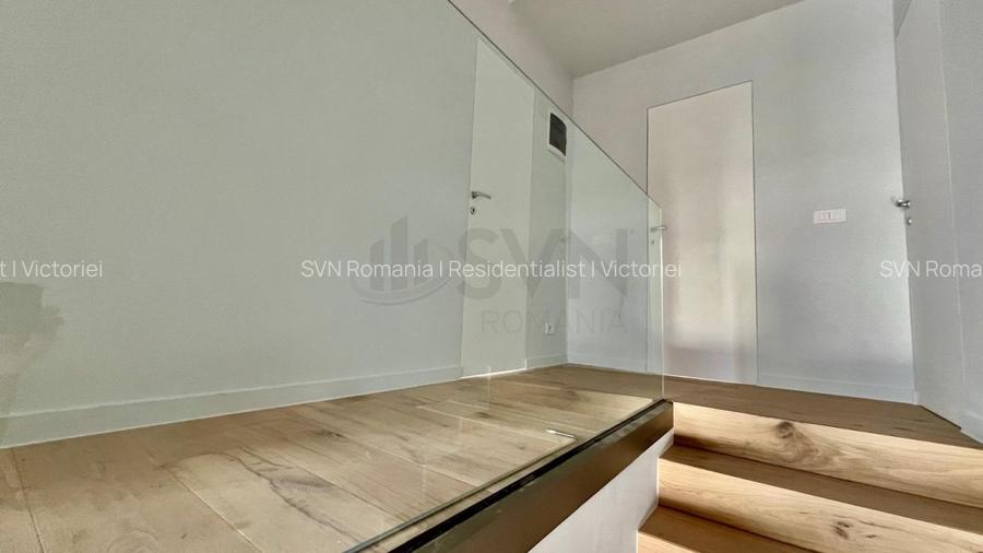 REV2005002 Best Price Casa Individuala 4 camere  Rond LIDL - 12