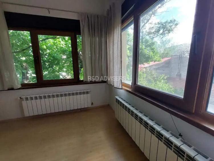 Chirie 2 camere Piața Romană / Ștefan cel Mare - 9