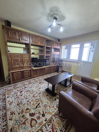 TITAN PIATA MINIS - 6