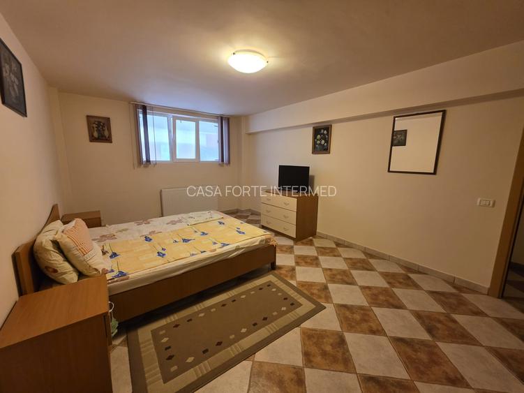 Apartament 2 camere, statiunea Mamaia - Butoaie 69999 euro - 10