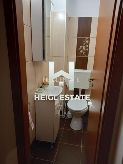 Apartament cu 3 camere in zona Sagului - 7
