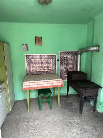 RECO CASA INEU CU TEREN - 7