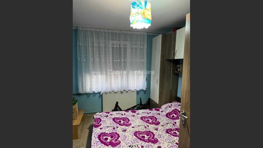  Apartment for sale with 4 rooms, Strada Meșteșugarilor - 6