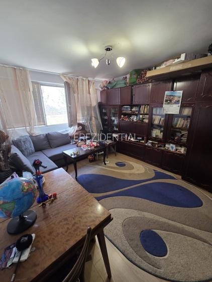 Apartament-2-camere-DECOMANDAT-VIILOR-EROII-REVOLUTIEI - 2