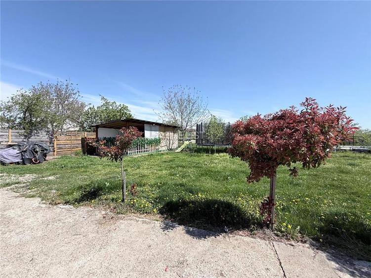 Casa cu 6 Camere | Proprietate Premium | PETRACHIOAIA - 24