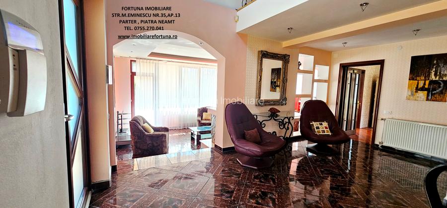 Proprietate zona Ursuleti, cu toate facilitatile - 10