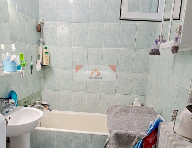 3 Camere, Raul Doamnei, Et.9/10 Drumul Taberei - Valea Calugareasca - 7