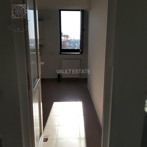 GARSONIERA-RAHOVA-SALAJ-PUCHENI-BLOC NOU-IDEAL RESIDENCE - 11