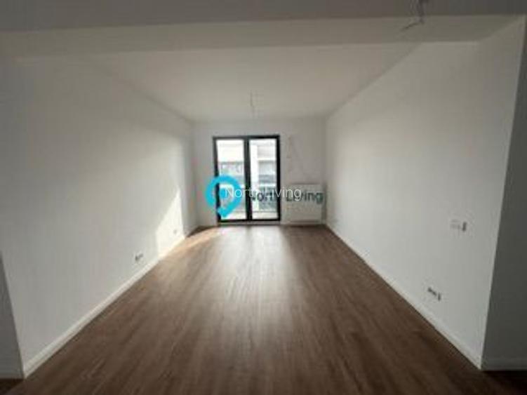 2 camere Magnolia Residence | 71 mp | 2 terase | parcare - 9