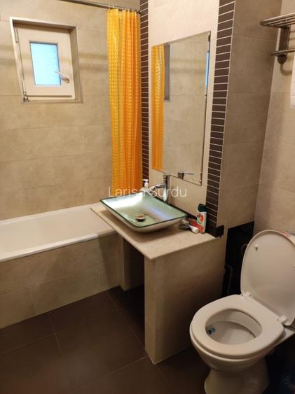 Ofer spre inchiriere! - 8