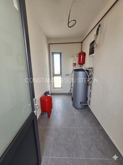 Vila Premium chirie – 4 Camere | Ideală Birou, Grădiniță, After School - 5