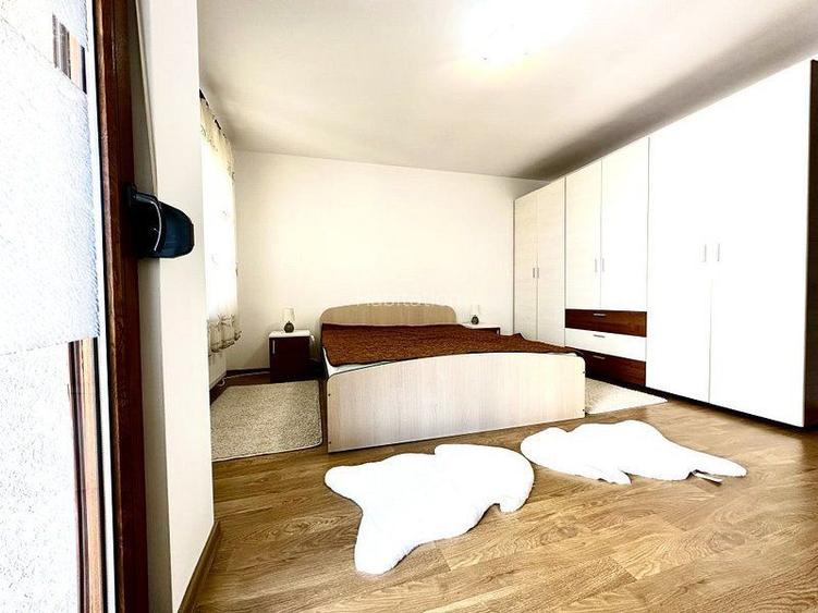 Casa de inchiriat în Calea Aradului - 12