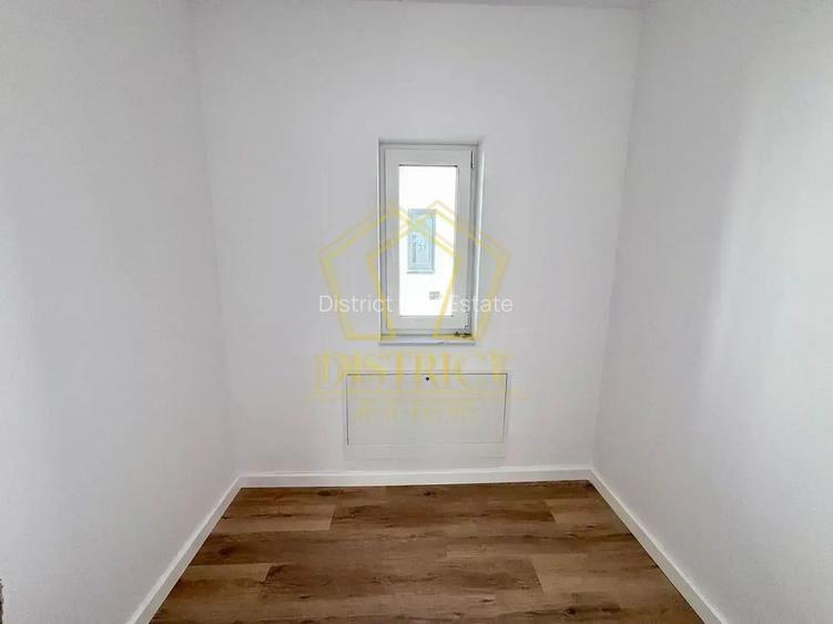 COM 0% Duplex cu 5 camere, despartit prin CT I Dumbravita - 8