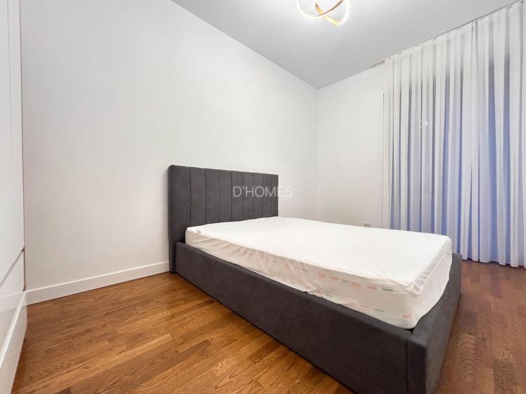 Chirie I Duplex 3 camere I  Sos Pipera I NOU I Gym & Loc de joaca - 16