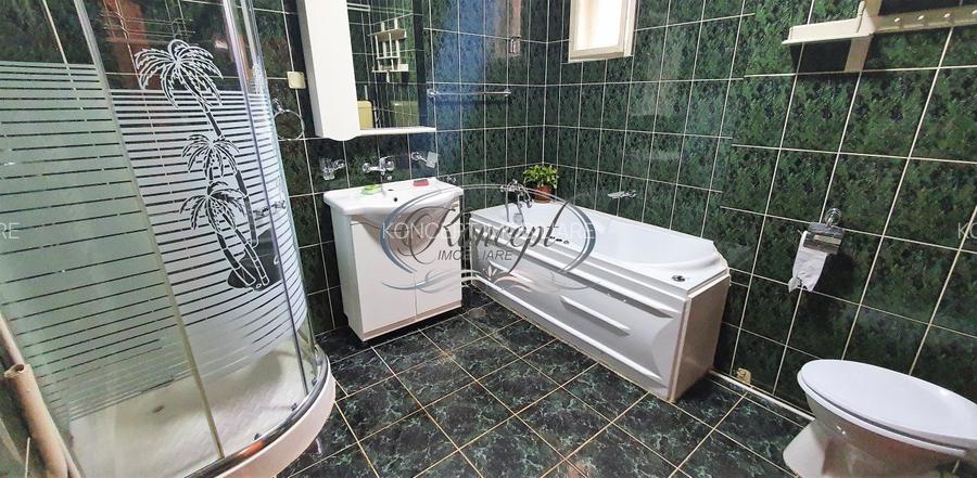 Casa individuala in zona Farmec - 8