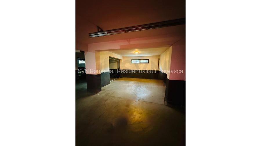 REA1024980 Apartament 3 camere modern  l Fundeni - 18