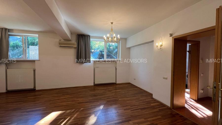 5 camere in vila | Aviatorilor - 2